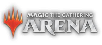 Arena_logo.jfif