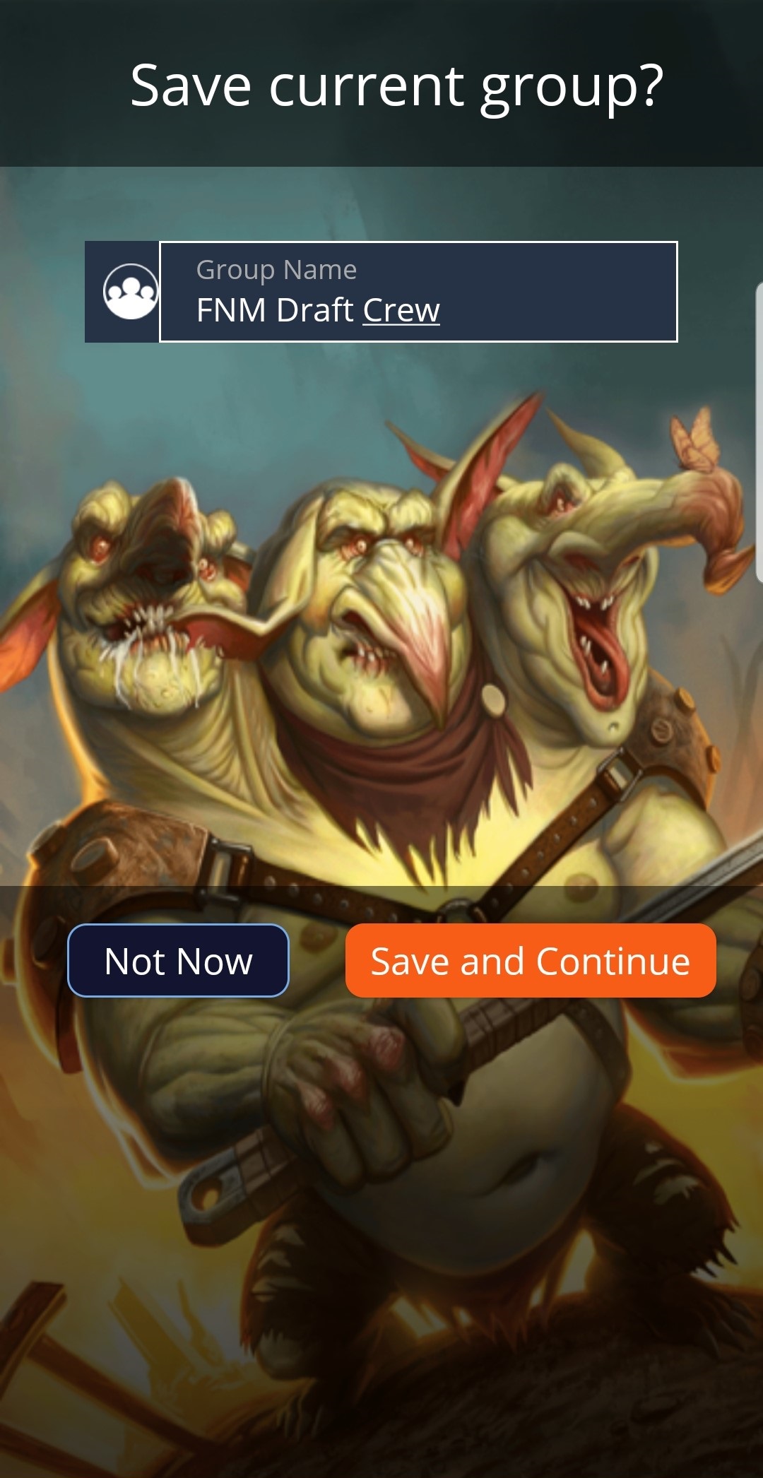 Save_Group_Cropped.jpg