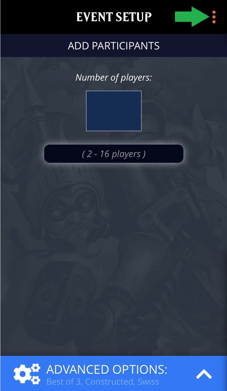 Event_Setup_Screen_cropped.jpg