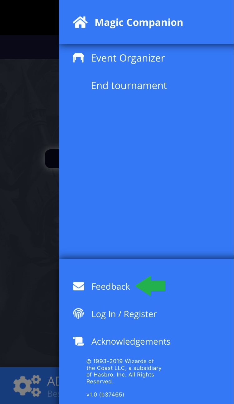 App_Options_Screen_cropped.jpg
