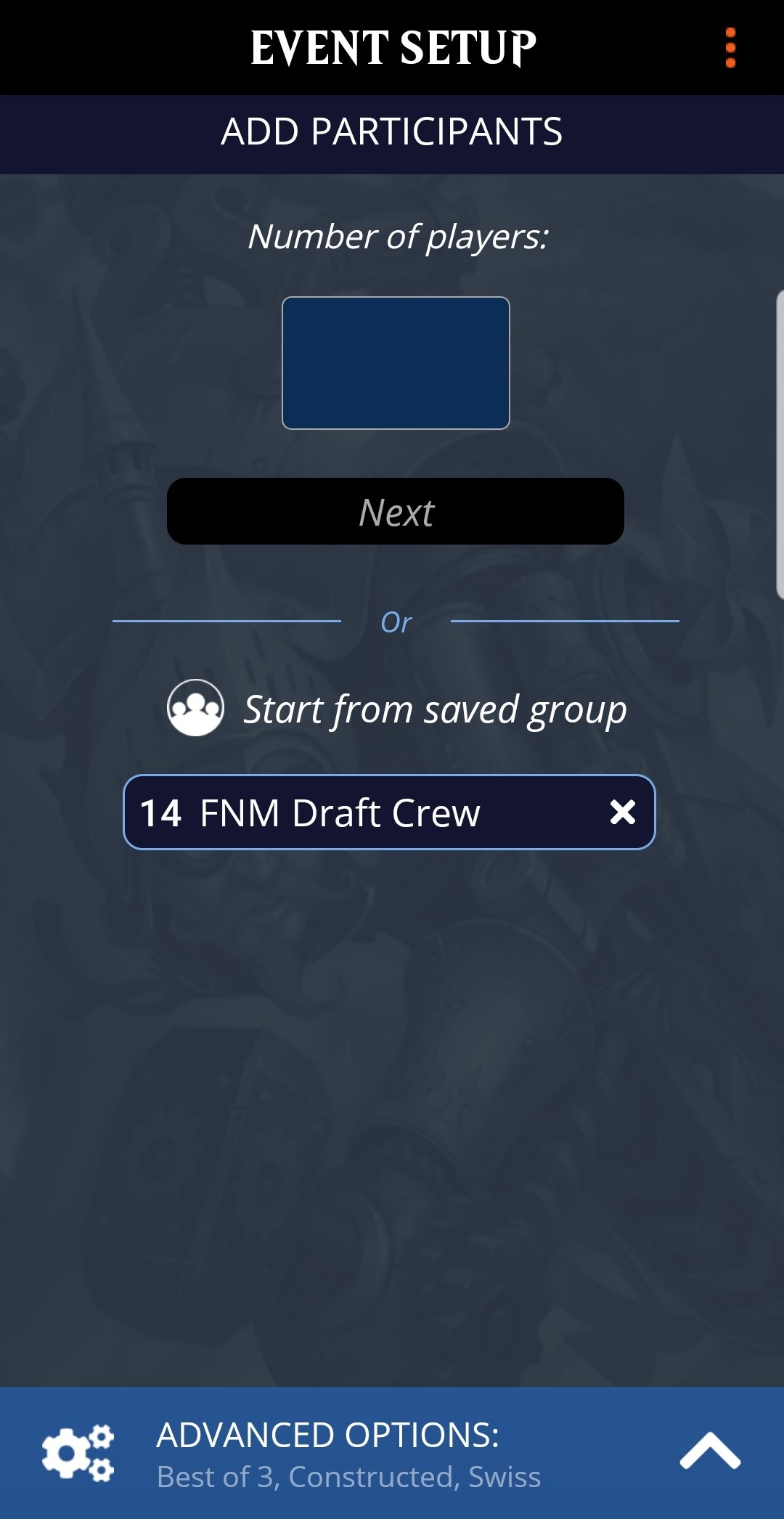 Save_Group_Home_Menu_Cropped.jpg