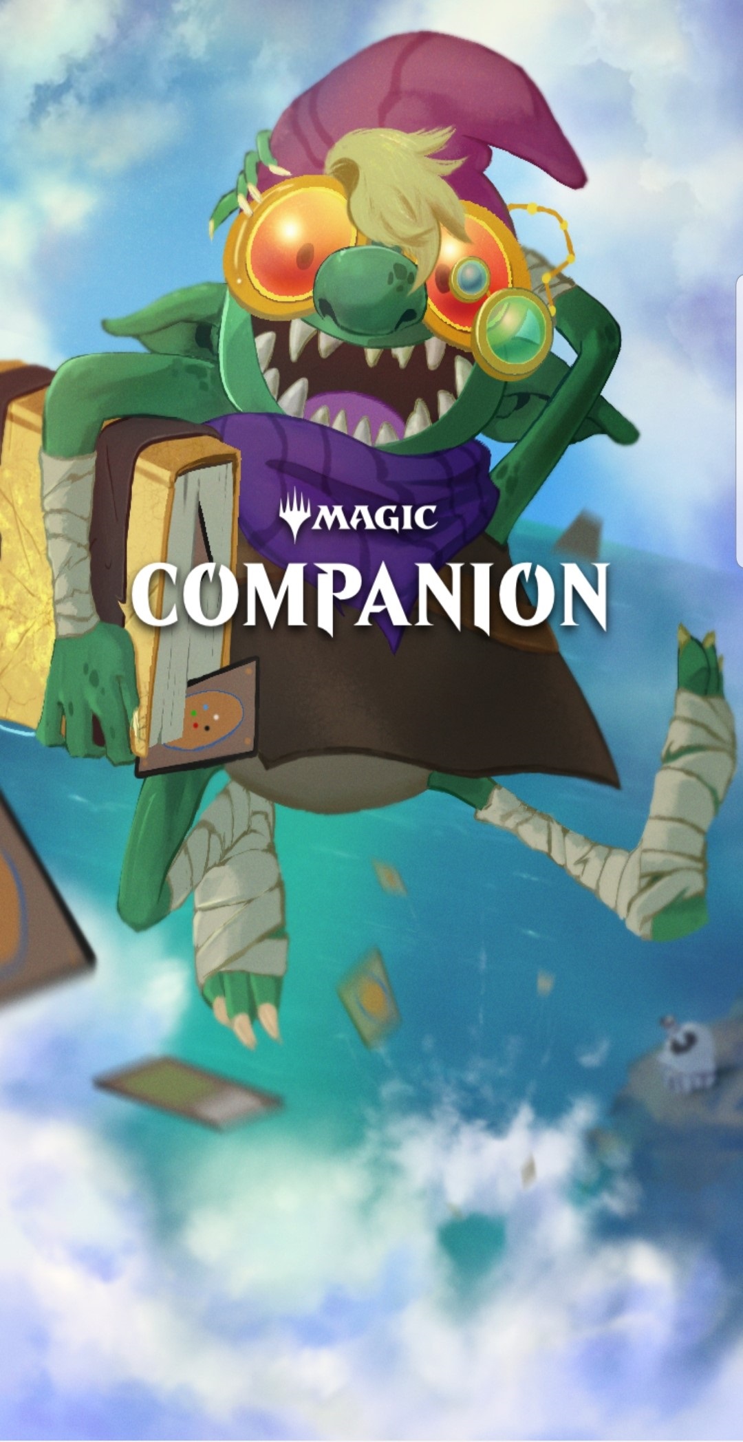 home_screen_cropped.jpg