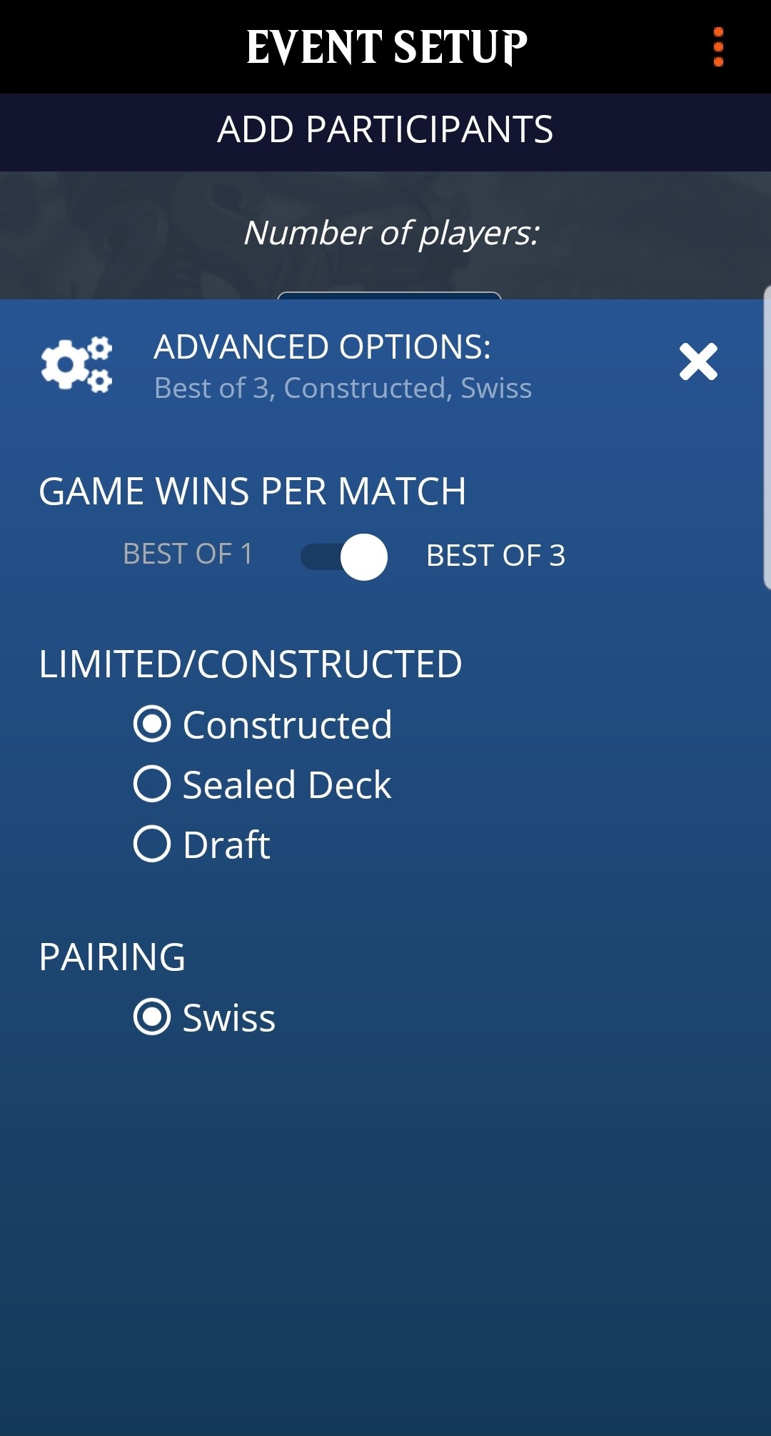 Advanced_Options_menu_cropped.jpg