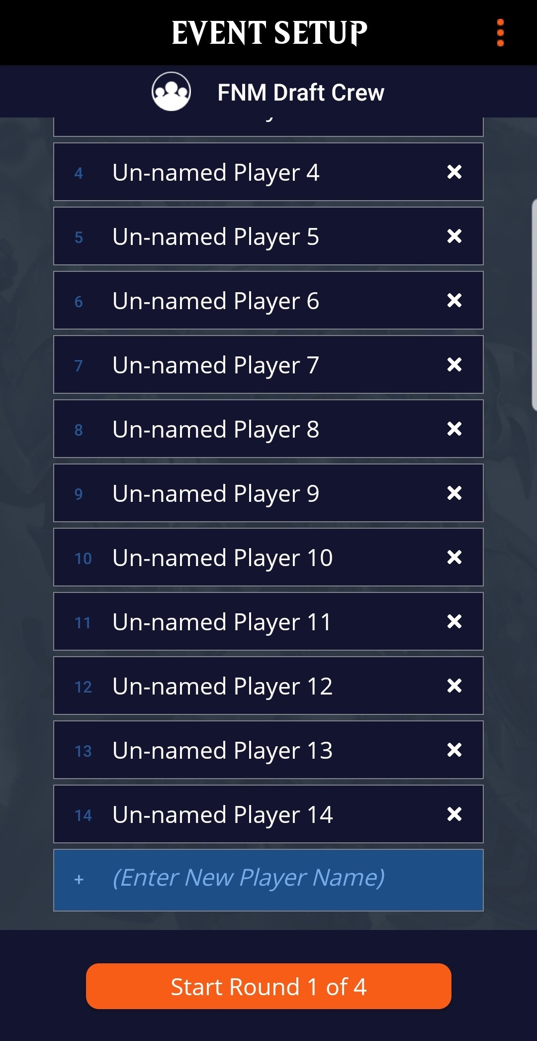 Save_Group_New_Event_Cropped.jpg