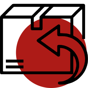 30th Anniversary Edition」に関するFAQ – Magic: the Gathering