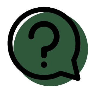 规则和常见问题